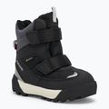 Schneeschuhe Kinder Viking Footwear Expower Warm GTX 2V black