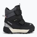Schneeschuhe Kinder Viking Footwear Expower Warm GTX 2V black 2