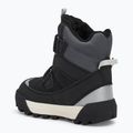 Schneeschuhe Kinder Viking Footwear Expower Warm GTX 2V black 3