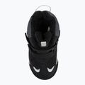 Schneeschuhe Kinder Viking Footwear Expower Warm GTX 2V black 5