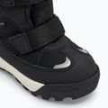 Schneeschuhe Kinder Viking Footwear Expower Warm GTX 2V black 7