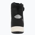 Viking Footwear Espo Reflex Warm GTX BOA Kinderschneestiefel schwarz/schwarz 6