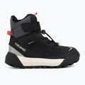 Kinder-Winterstiefel Viking Footwear Expower Warm GTX 1V SL schwarz/anthrazit 2