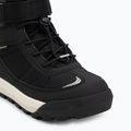 Kinder-Winterstiefel Viking Footwear Expower Warm GTX 1V SL schwarz/anthrazit 7