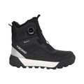 Schneeschuhe Kinder Viking Expower Warm GTX BOA black 9