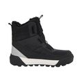 Schneeschuhe Kinder Viking Expower Warm GTX BOA black 10