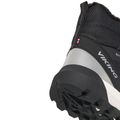 Schneeschuhe Kinder Viking Footwear Expower Warm GTX BOA black 8