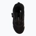 Schneeschuhe Kinder Viking Expower Warm GTX BOA black 5