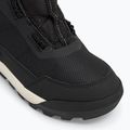 Schneeschuhe Kinder Viking Footwear Expower Warm GTX BOA black 7