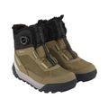 Schneeschuhe Kinder Viking Footwear Expower Warm GTX BOA  Khaki 8