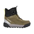 Schneeschuhe Kinder Viking Footwear Expower Warm GTX BOA  Khaki 9