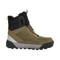 Schneeschuhe Kinder Viking Expower Warm GTX BOA  Khaki 10