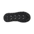 Schneeschuhe Kinder Viking Expower Warm GTX BOA  Khaki 11