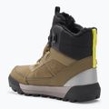 Schneeschuhe Kinder Viking Expower Warm GTX BOA  Khaki 3