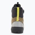 Schneeschuhe Kinder Viking Expower Warm GTX BOA  Khaki 6