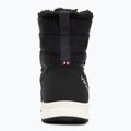 Kinder-Schneestiefel Viking Footwear Aery Warm GTX SL black/charcoal 6
