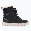 Schneeschuhe Kinder Viking Fleek Warm GTX Zip black 9