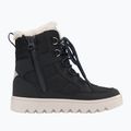Schneeschuhe Kinder Viking Fleek Warm GTX Zip black 10