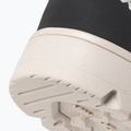 Schneeschuhe Kinder Viking Fleek Warm GTX Zip black 12
