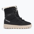 Schneeschuhe Kinder Viking Fleek Warm GTX Zip black 2