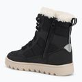 Schneeschuhe Kinder Viking Fleek Warm GTX Zip black 3