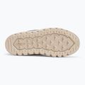 Schneeschuhe Kinder Viking Fleek Warm GTX Zip black 4
