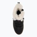 Schneeschuhe Kinder Viking Fleek Warm GTX Zip black 5