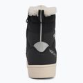 Schneeschuhe Kinder Viking Footwear Fleek Warm GTX Zip black 6