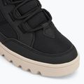 Schneeschuhe Kinder Viking Fleek Warm GTX Zip black 7