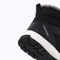 Schneeschuhe Kinder Viking Footwear Equip Warm Waterproof 2V black/grey 8