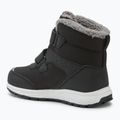 Schneeschuhe Kinder Viking Footwear Equip Warm Waterproof 2V black/grey 3
