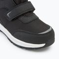 Schneeschuhe Kinder Viking Footwear Equip Warm Waterproof 2V black/grey 7