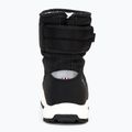 Schneeschuhe Kinder Viking Footwear Equip Warm Waterproof 1V Pull On black 6