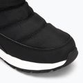 Schneeschuhe Kinder Viking Footwear Equip Warm Waterproof 1V Pull On black 7