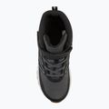 Schneeschuhe Kinder Viking Footwear Equip Defence Warm WP 1V black/ charcoal 5