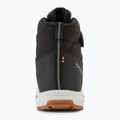 Schneeschuhe Kinder Viking Footwear Equip Defence Warm WP 1V black/ charcoal 6
