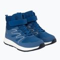 Schneeschuhe Kinder Viking Footwear Equip Defence Warm WP 1V blue/ navy 8