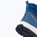 Schneeschuhe Kinder Viking Footwear Equip Defence Warm WP 1V blue/ navy 12