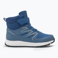 Schneeschuhe Kinder Viking Footwear Equip Defence Warm WP 1V blue/ navy 2
