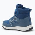 Schneeschuhe Kinder Viking Footwear Equip Defence Warm WP 1V blue/ navy 3