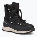 Schneeschuhe Kinder Viking Footwear Equip Warm Waterproof SL black
