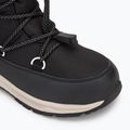 Schneeschuhe Kinder Viking Footwear Equip Warm Waterproof SL black 7