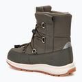 Schneeschuhe Kinder Viking Footwear Equip Warm Waterproof SL olive 3