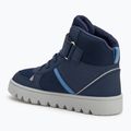 Schuhe Kinder Viking Footwear Fleek Warm GTX 1V navy/denim 3