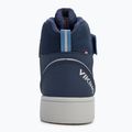 Schuhe Kinder Viking Footwear Fleek Warm GTX 1V navy/denim 6