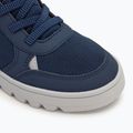 Schuhe Kinder Viking Footwear Fleek Warm GTX 1V navy/denim 7