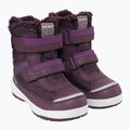 Schneeschuhe Kinder Viking Play Reflex Warm GTX 2V grape/purple 8