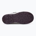 Schneeschuhe Kinder Viking Footwear Play Reflex Warm GTX 2V grape/purple 4