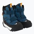 Schneeschuhe Kinder Viking Footwear Expower Warm GTX 2V petrol 8