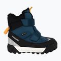 Schneeschuhe Kinder Viking Expower Warm GTX 2V petrol 9